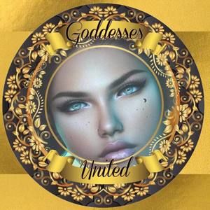 Meet your Posher, Emmy